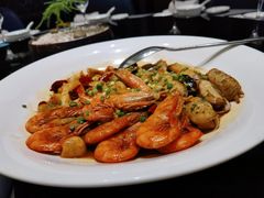 -龙宴海鲜城(经中路店)