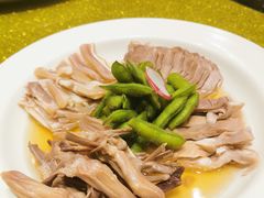 -申宴酒楼(王子百货店)