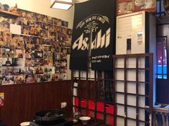 -樱の花亭日本料理店