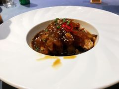-徽镇小厨·经典徽菜(马连道店)
