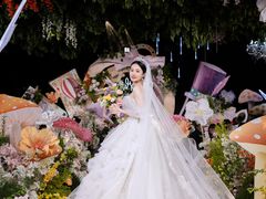 -怪咖·joker陈楠