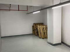 -安东易迷你仓自助寄存仓库(苏州桥店)