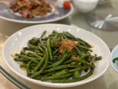 -麒麟濠景家宴(麒麟店)