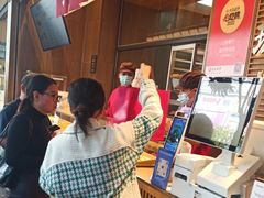 -嘉华鲜花饼(南屏旗舰店)