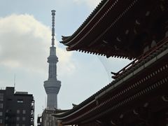 -浅草寺