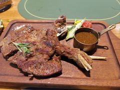 -派尔曼特披萨(万象城店)
