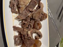 -潮发潮汕牛肉店(芳村店)