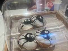 -85度C(上海广元店)