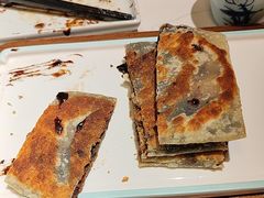 -四世同堂·京菜·烤鸭(双井店)
