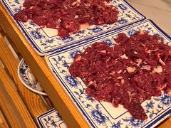 -大戚饭店(泰华路店)