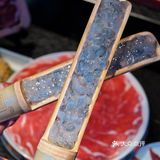 人气爆棚，京悦南门涮肉开在徐家汇啦🎉