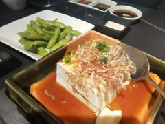 -银座苑烧肉酒场·烤活鳗(仙霞路店)