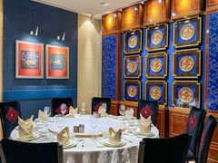 -凤凰楼酒家·粤宴点心(华强北店)