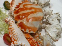 -吴记富苑(朝阳店)