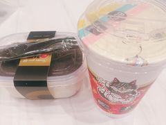 -85度C(苏州石路店)