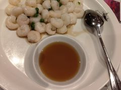 -上海1号私藏菜(静安店)