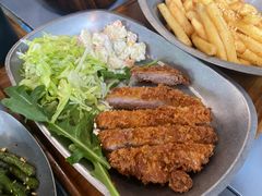 -跳海酒馆(江湾里店)