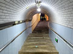 -洞庭洲·防空洞火锅·铜锅涮肉·烧烤(新百广场店)