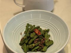 -鼎泰丰(渔阳店)