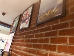 -时尚殿堂·颜SPA