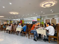 -石饮红星包子(中山路店)