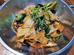 -王府井奥莱临潼小镇(临潼店)