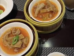 -博悦茶餐厅(文殊院店)