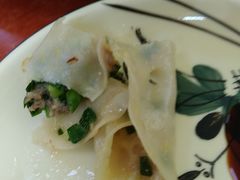 -锅贴王海鲜小馆