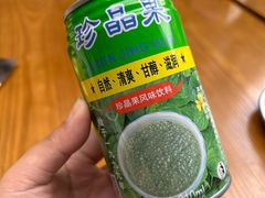 -邱金小炒·30 年盐帮江湖菜(自贡店)