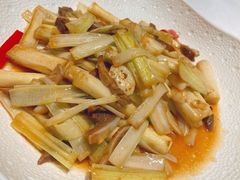 -榕港名轩(天禧店)