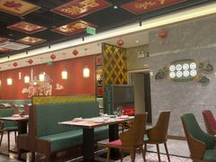 -悦得闲广式点心茶楼(蓝鲸世界店)