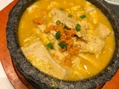 -百富源·海鲜辽菜(和平北大街店)