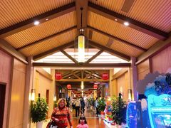 -汤连得温泉馆(宝山店)