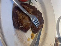 -王品牛排(杭州大厦店)