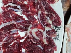 -官塘兄弟·潮汕牛肉店(官塘总店)