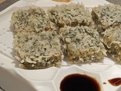 -海底捞火锅(苏宁广场店)