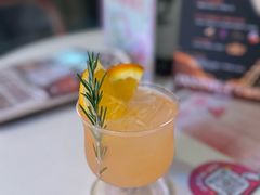 -杭桃里(万象城店)