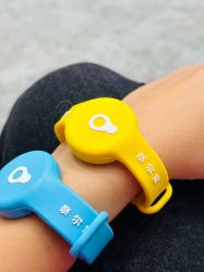 -奈尔宝·儿童乐园·亲子餐厅(鄞州万达店)