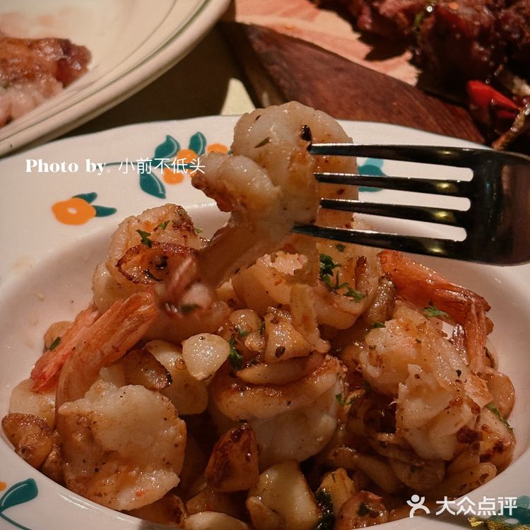 包河区 | 碧特博格西餐啤酒花园(芜湖路店)