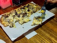 -1886德国汽车餐厅(外滩中央店)