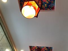 -鹤乡东北菜(崮山路店)