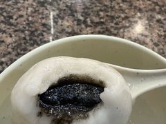 -七宝老街汤团(上海世纪汇广场店)