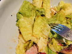 -blue frog蓝蛙(长泰广场店)