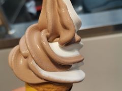 -宜家·瑞典风味餐厅(天津东丽商场店)