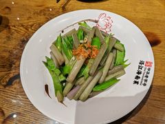 -沿江黎家簸箕宴·文昌鸡(百花谷店)