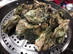 -友口福(大良店)