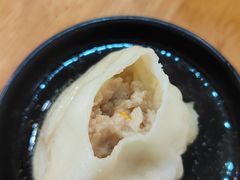 -常鲜德乐购迎桂馒头店(麻巷公寓店)