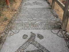 -广东大峡谷