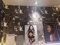 -LIIZ肖像(悦动新门西店)