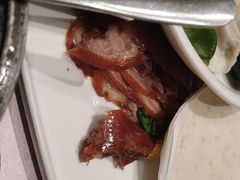 -盛百味·家宴餐厅(霸州分店)